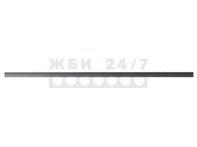 НВКУ 90-12-5,5