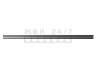 2ПВ-6-2-АтVт-10