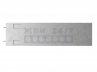 БВ 28.9.5-1-0