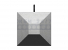 Сваи С50.40-6