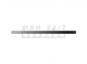 ПН-25