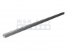 СВ 105-3,5