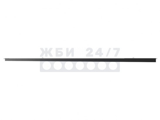 СВ 110-1-V-a