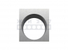 ЗКП14.170/ЗКПК200(негаб.)