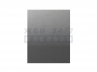 ЗКП2.100/ЗКП100.2.100