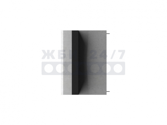ЗП33/ЗП125В