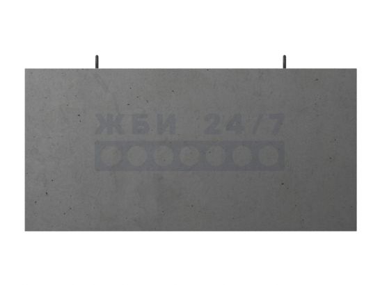 ФБС-12-4-6