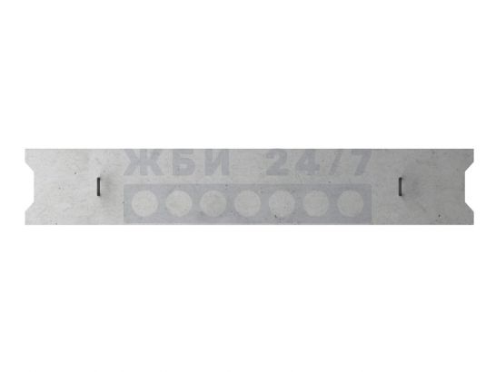 ФБС-18-3-6