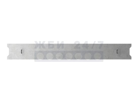 ФБС-24-3-6