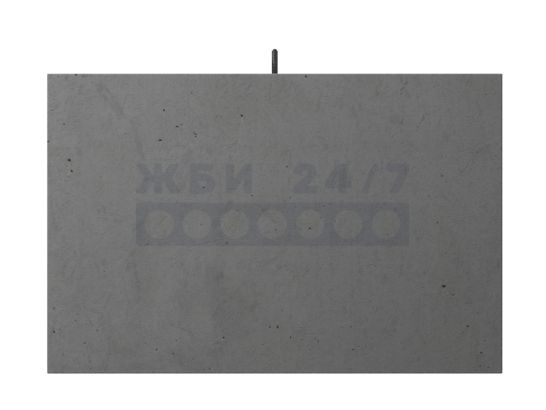 ФБС-9-3-6