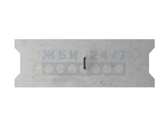 ФБС-9-3-6