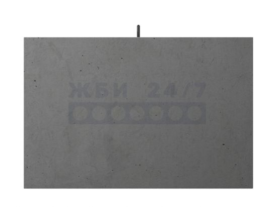 ФБС-9-4-6