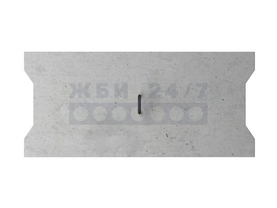 ФБС-9-4-6