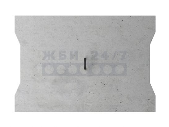 ФБС-9-6-6