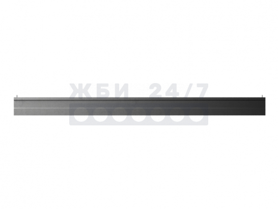 1П-7-3