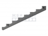2ЛМФ 42.12.18-5