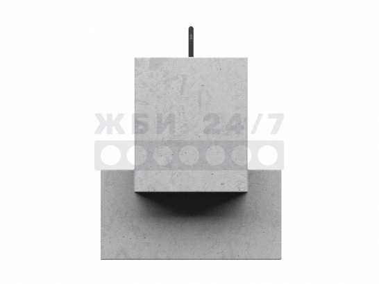 1Р44-8