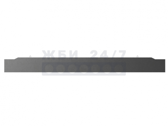 ПРГ-10-1,3-4т