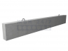 РВ-36-4.5