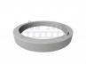КС-7-1