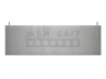 КС-8-9