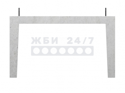 Л 7-15/2