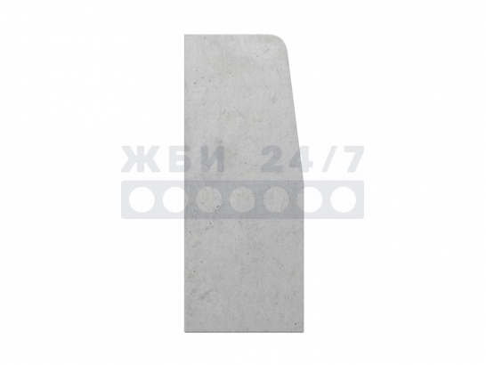 БР 300.30.18