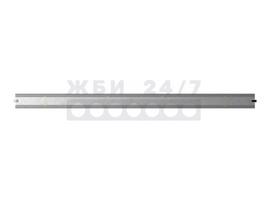 12-ДД-400-1,15 (1,15)-П