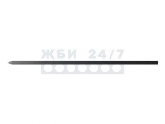 С120.30-12