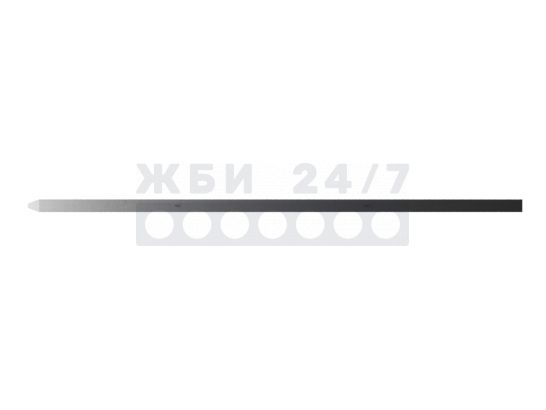 С120.30-12