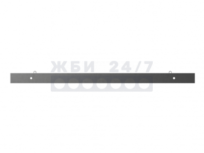 2БФ-51-6