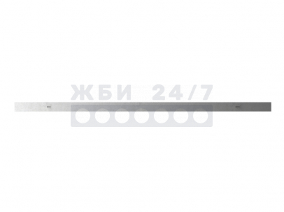 4БФ-40-3