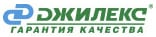 Джилекс